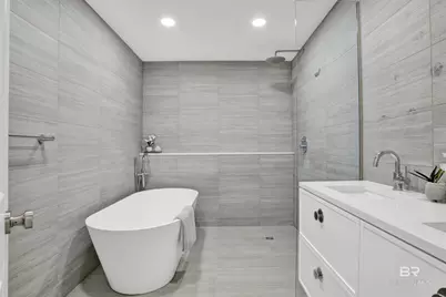 380 S Church Street, Fairhope, AL 36532 - Photo 31