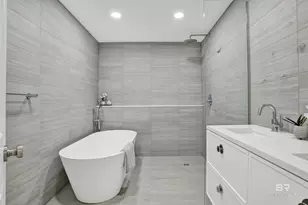 380 S Church St, Fairhope, AL 36532 - Photo 31