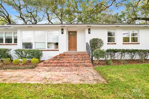 380 S Church St, Fairhope, AL 36532 - Photo 3