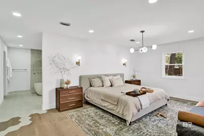 380 S Church Street, Fairhope, AL 36532 - Photo 37