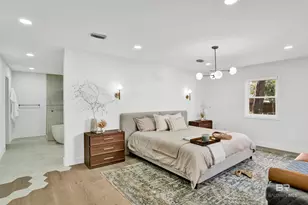 380 S Church St, Fairhope, AL 36532 - Photo 37