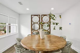 380 S Church St, Fairhope, AL 36532 - Photo 19