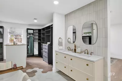 380 S Church Street, Fairhope, AL 36532 - Photo 41