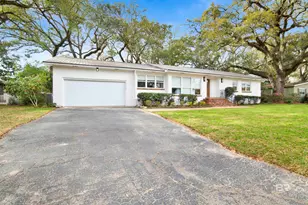 380 S Church St, Fairhope, AL 36532 - Photo 51