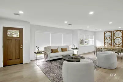 380 S Church Street, Fairhope, AL 36532 - Photo 7