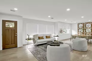 380 S Church St, Fairhope, AL 36532 - Photo 7