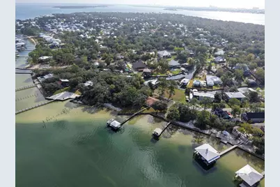 5423 Hickory Lane, Orange Beach, AL 36561 - Photo 5