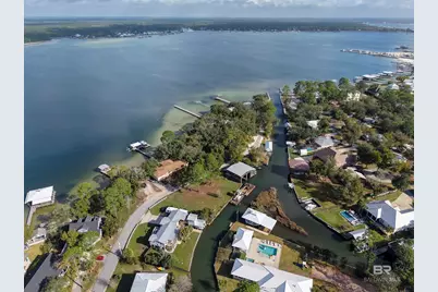 5423 Hickory Lane, Orange Beach, AL 36561 - Photo 7