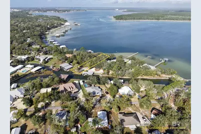 5423 Hickory Lane, Orange Beach, AL 36561 - Photo 9