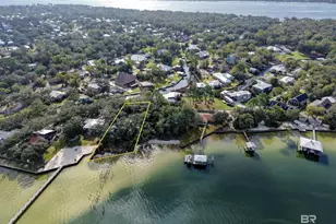 5423 Hickory Ln, Orange Beach, AL 36561 - Photo 1