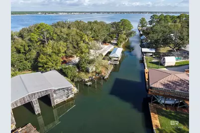 5423 Hickory Lane, Orange Beach, AL 36561 - Photo 17