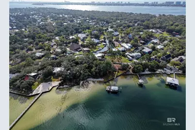 5423 Hickory Lane, Orange Beach, AL 36561 - Photo 3