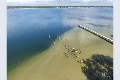 5423 Hickory Lane, Orange Beach, AL 36561 - Photo 15