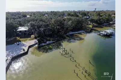 5423 Hickory Lane, Orange Beach, AL 36561 - Photo 13