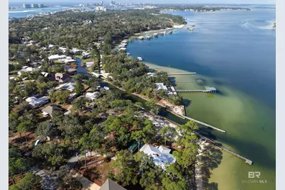 5423 Hickory Lane, Orange Beach, AL 36561 - Photo 11