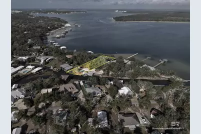 5423 Hickory Lane, Orange Beach, AL 36561 - Photo 19