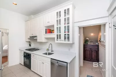 160 Dexter Avenue, Mobile, AL 36604 - Photo 15