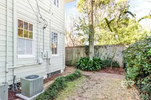 160 Dexter Ave, Mobile, AL 36604 - Photo 35