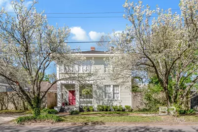 160 Dexter Avenue, Mobile, AL 36604 - Photo 3