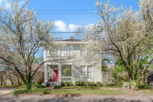 160 Dexter Ave, Mobile, AL 36604 - Photo 3