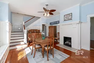 160 Dexter Ave, Mobile, AL 36604 - Photo 9