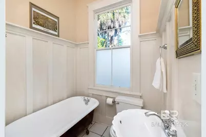 160 Dexter Avenue, Mobile, AL 36604 - Photo 21