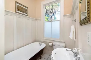 160 Dexter Ave, Mobile, AL 36604 - Photo 21