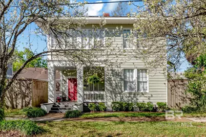 160 Dexter Avenue, Mobile, AL 36604 - Photo 5