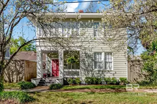 160 Dexter Ave, Mobile, AL 36604 - Photo 5
