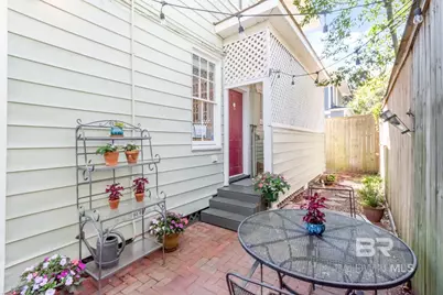 160 Dexter Avenue, Mobile, AL 36604 - Photo 39