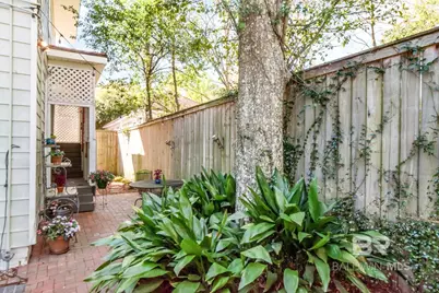 160 Dexter Avenue, Mobile, AL 36604 - Photo 37