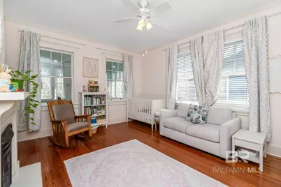 160 Dexter Avenue, Mobile, AL 36604 - Photo 29