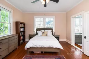 160 Dexter Ave, Mobile, AL 36604 - Photo 25