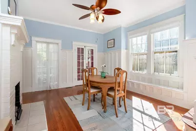 160 Dexter Avenue, Mobile, AL 36604 - Photo 11