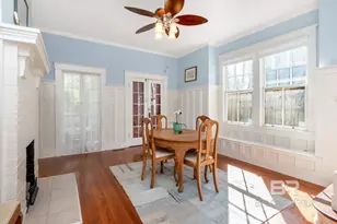 160 Dexter Ave, Mobile, AL 36604 - Photo 11