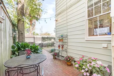 160 Dexter Avenue, Mobile, AL 36604 - Photo 41