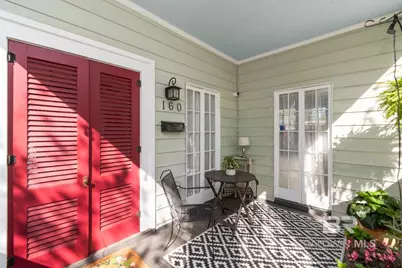 160 Dexter Avenue, Mobile, AL 36604 - Photo 7