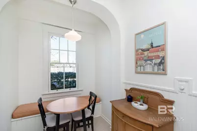 160 Dexter Avenue, Mobile, AL 36604 - Photo 17