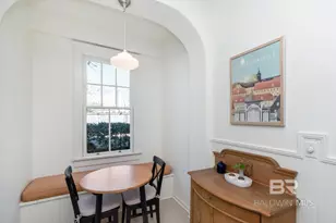 160 Dexter Ave, Mobile, AL 36604 - Photo 17