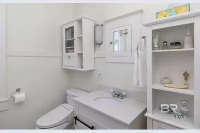 160 Dexter Avenue, Mobile, AL 36604 - Photo 33