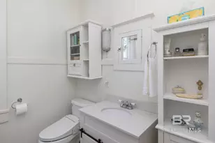 160 Dexter Ave, Mobile, AL 36604 - Photo 33