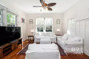 160 Dexter Ave, Mobile, AL 36604 - Photo 13