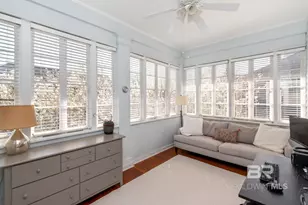 160 Dexter Ave, Mobile, AL 36604 - Photo 27