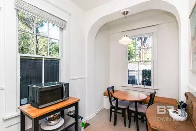 160 Dexter Avenue, Mobile, AL 36604 - Photo 19