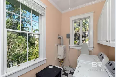 160 Dexter Avenue, Mobile, AL 36604 - Photo 31