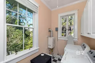 160 Dexter Ave, Mobile, AL 36604 - Photo 31