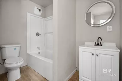 606 Dauphin Island Parkway, Mobile, AL 36606 - Photo 27