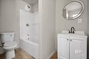 606 Dauphin Island Pkwy, Mobile, AL 36606 - Photo 27