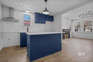 606 Dauphin Island Pkwy, Mobile, AL 36606 - Photo 9