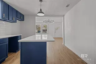 606 Dauphin Island Pkwy, Mobile, AL 36606 - Photo 7